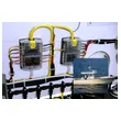 FUSE BLOCK ST BLADE 6 CIRCUIT